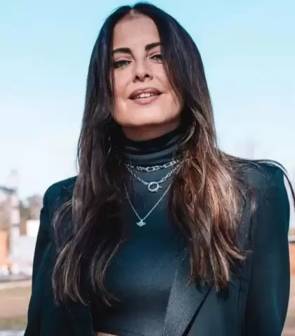 silvinalunaoficial_299925486_388292400054241_983146706662235538_n