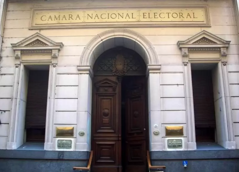camaraa-nacional-electoral
