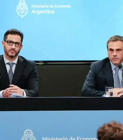 michel_tombolini_economia-e1692201420591