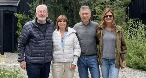 Macri-Bullrich-e1674579014469
