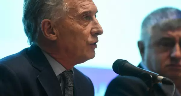 macri-ucema
