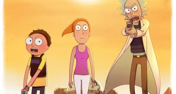 rick_morty_tw-e1692904895455