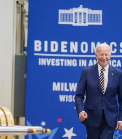 joe_biden_tw