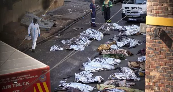 johannesburgo_sudafrica_incendio_AP
