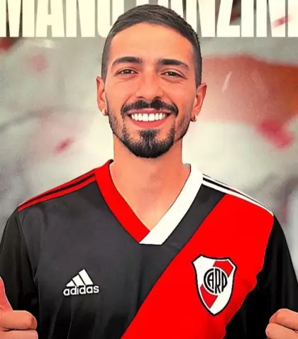 Lanzini
