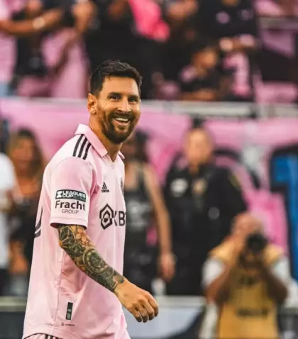 Messi-scaled