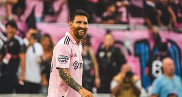 Messi-scaled