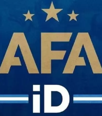 AFA-ID