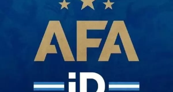 AFA-ID
