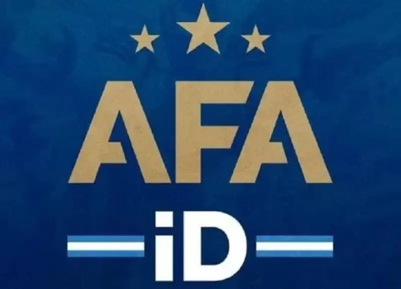 AFA-ID