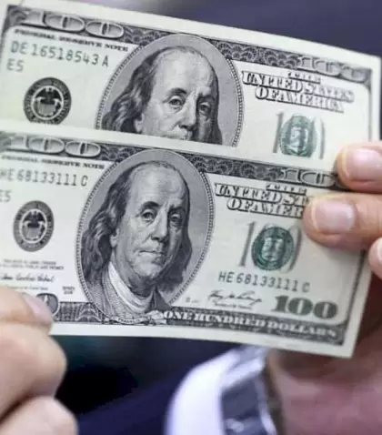 dolar