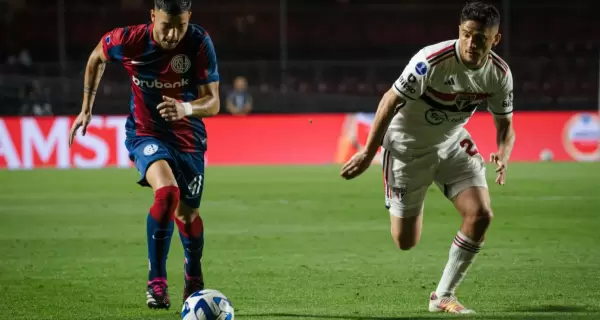 San-Lorenzo-vs-Sao-Paulo-Copa-Sudamericana-scaled