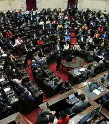 diputados-presupuesto