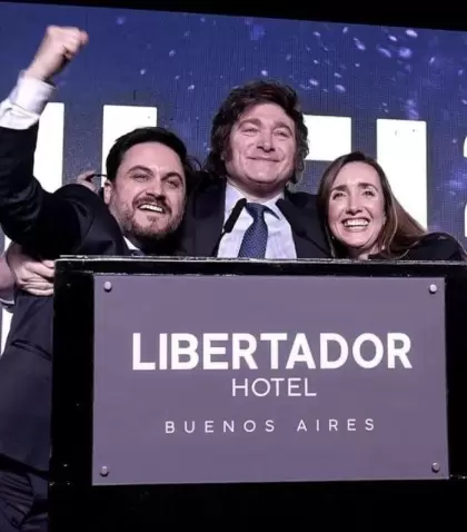 jmilei-marra-villarruel