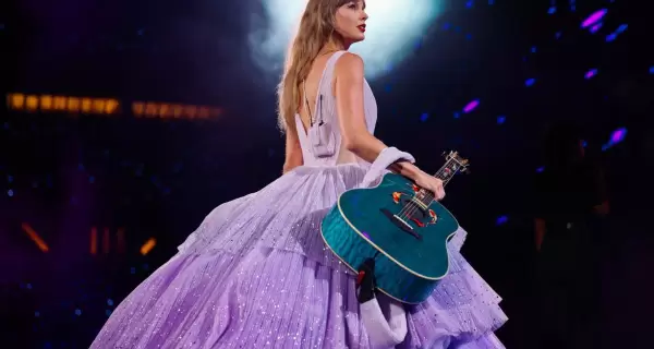 Taylor-Swift-scaled