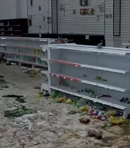 moreno-supermercado