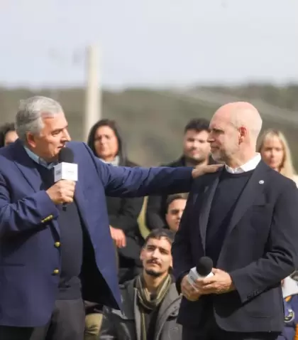 larreta-morales-5