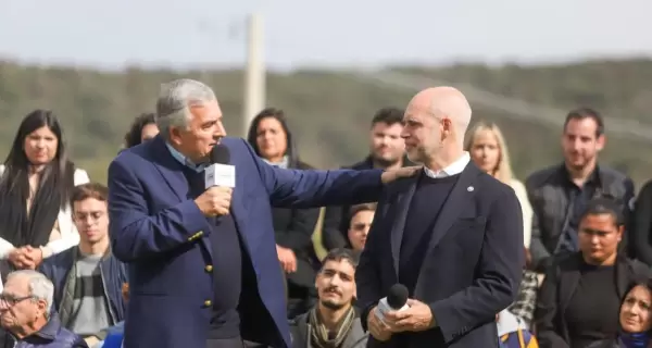 larreta-morales-5
