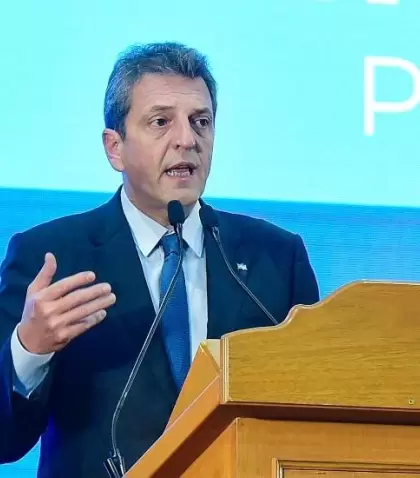 sergio-massa-santiago-del-estero