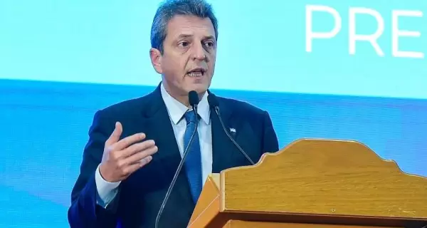 sergio-massa-santiago-del-estero