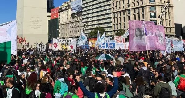 marcha-obelisco-e1691771103846