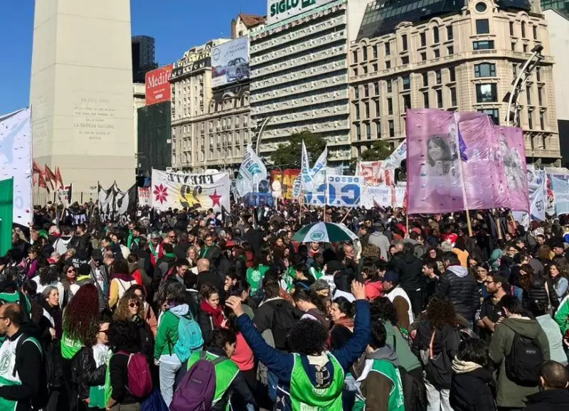 marcha-obelisco-e1691771103846