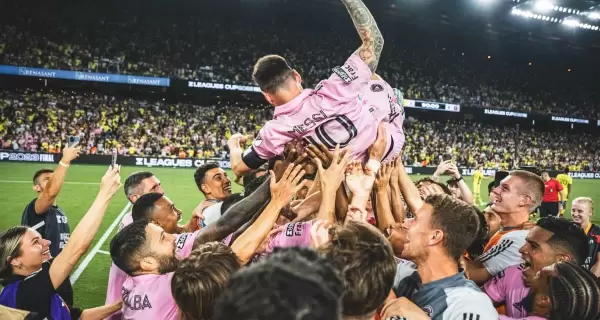 messi4-scaled