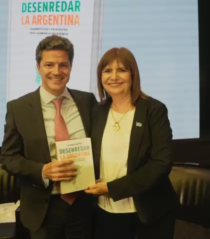 Laspina-Bullrich