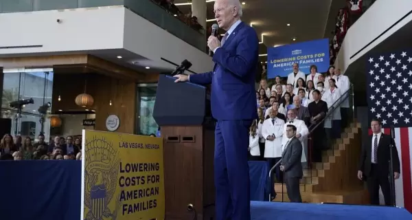 Joe_biden_medicare_AP
