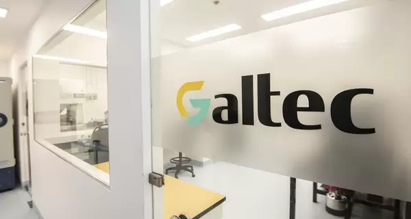 Galtec-20