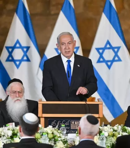 bibi