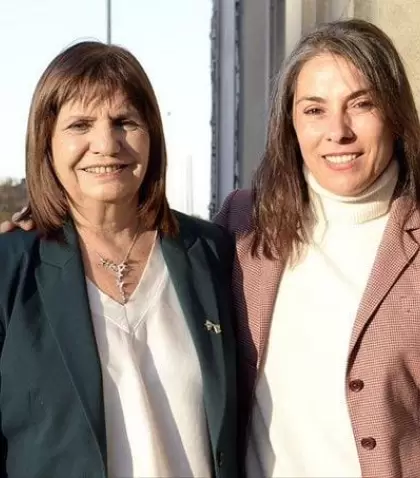 bullrich_crexell_tw