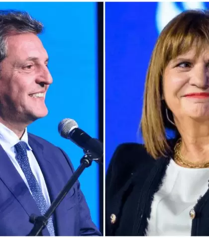 Massa-vs-Bullrich