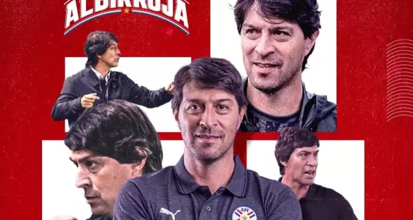 Daniel-Garnero-Paraguay1