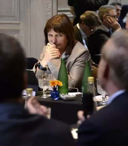 patricia_bullrich_prensa_