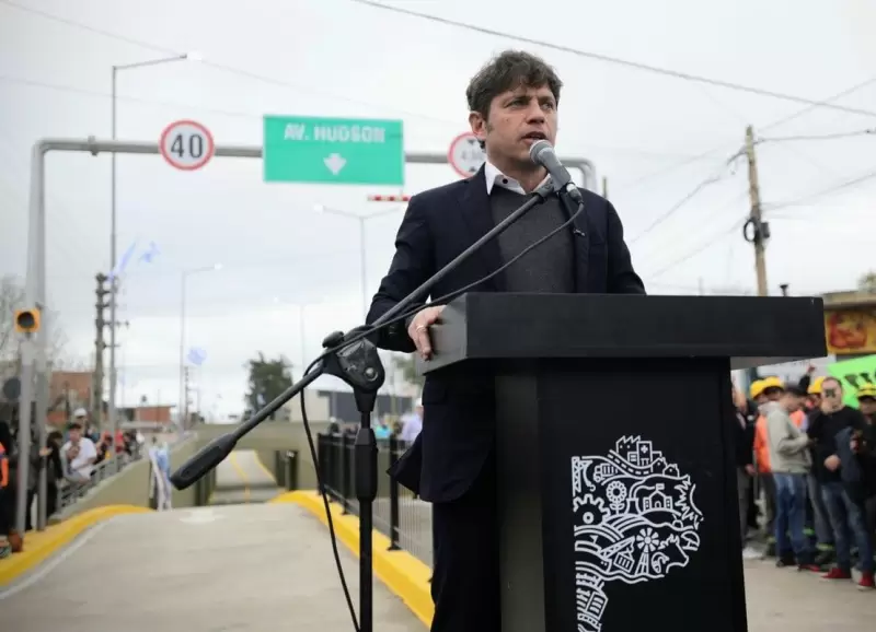 Axel-Kicillof-scaled