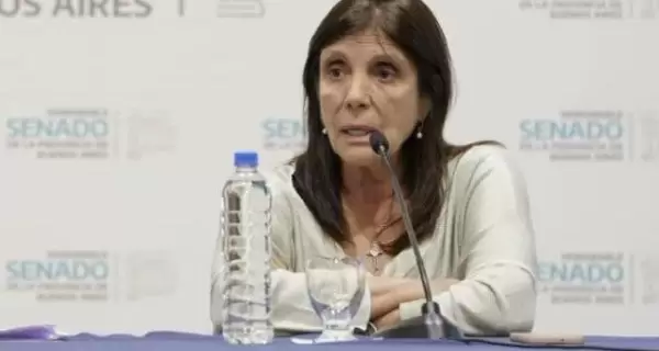 Teresa-Garcia