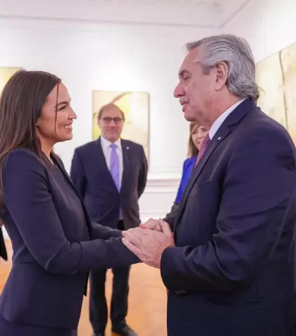 ocasio-alberto