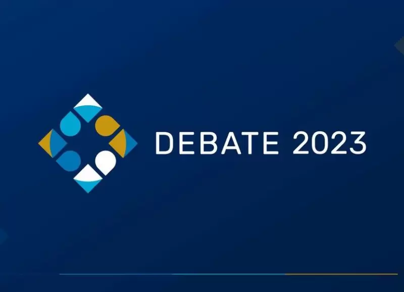 debate-2023-scaled