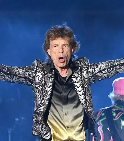 mick_jagger-e1693957657567