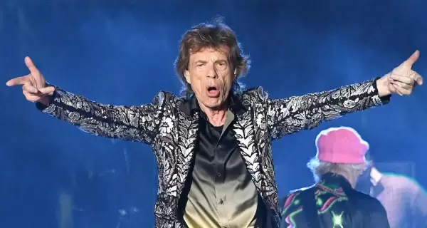 mick_jagger-e1693957657567