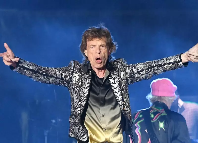 mick_jagger-e1693957657567