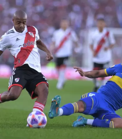 07-05-2023_river_plate_y_boca_juniors-1-scaled