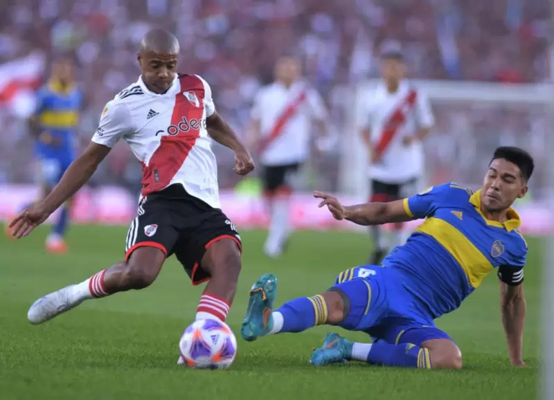 07-05-2023_river_plate_y_boca_juniors-1-scaled
