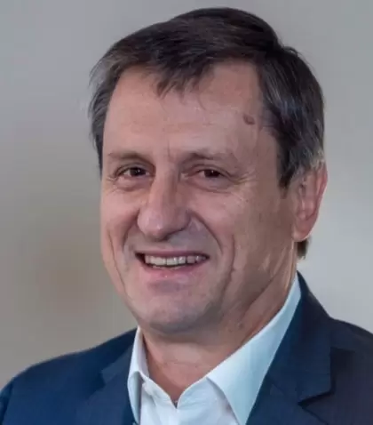 Santiago-Mignone