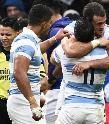 los_pumas_rugby