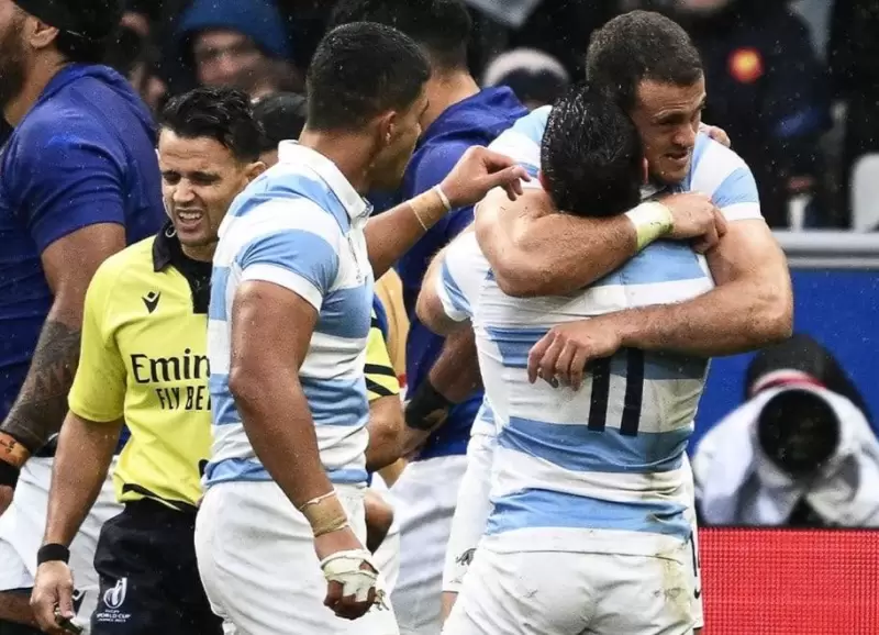 los_pumas_rugby