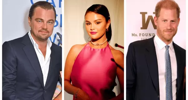 leonardo_dicaprio_selena_gomez_principe_harry