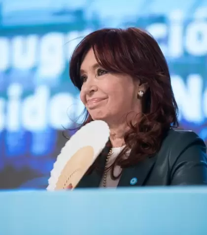 cfk-e1691602245752