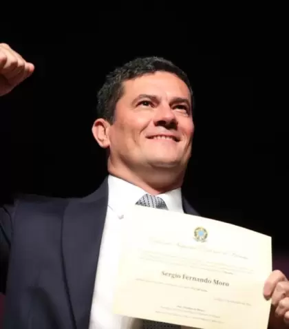 Sergio-Moro